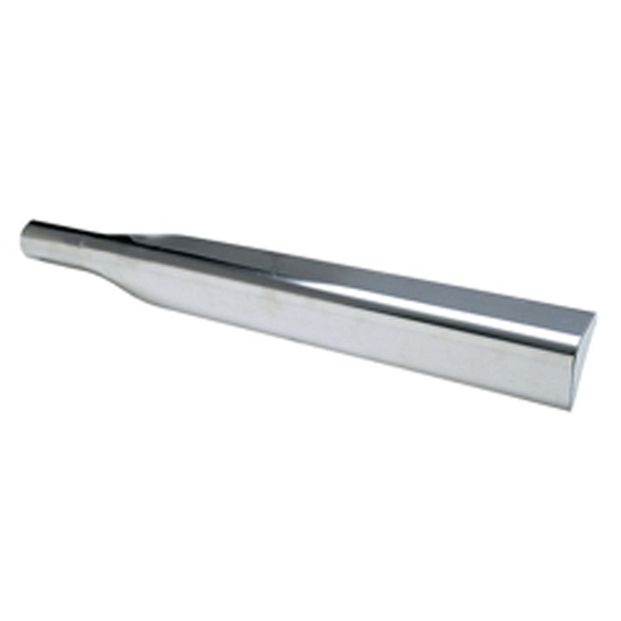 Brackets  - PAIR