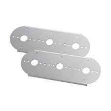 Support Bracket for Filter